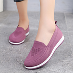 Sapatilha Casual Donatella