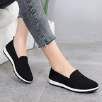 Sapatilha Casual Donatella