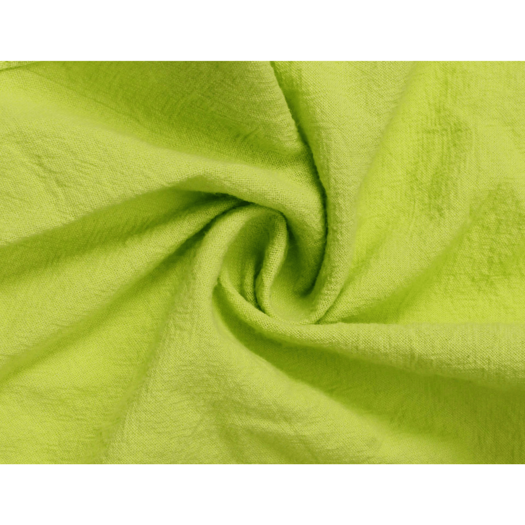 Vestido Longo de Linho Feminino